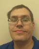 Matt is single in Massapequa, NY USA