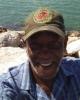 Mack is single in Clearwater, FL USA