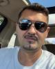 Gaberiel is single in Chandler, AZ USA