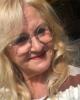Vicky is single in Troy, MI USA