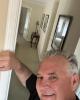 Tom is single in Corona, CA USA