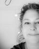 Sabrina is single in Lincolnton, NC USA