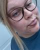 Josie is single in Oak Grove, MO USA