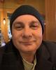 Phil is single in Saint Albans, VT USA