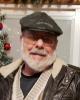 Ross is single in Wonder Lake, IL USA
