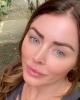 Victoria is single in Scottsdale, AZ USA