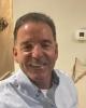 Charles is single in Wilmington, NC USA