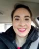 Jessy is single in Paint Lick, KY USA