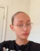 Chaydon is single in Lumberton, NC USA