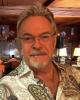 Clinto is single in Etna, OH USA