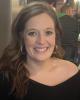 Jenna is single in Sioux Falls, SD USA