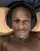 Tye is single in Markham, IL USA