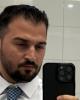 Taghi is single in Hartford, CT USA
