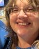 Brianna is single in Tacoma, WA USA