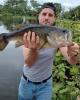 Ryan is single in East Bridgewater, MA USA