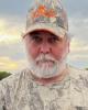 Trever is single in Mora, MN USA