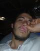 Luis is single in Miami, FL USA