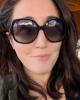 Nikki is single in Salt Lake City, UT USA