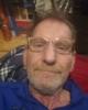 John is single in LaRue, TX USA