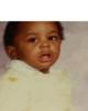 Aaron is single in Greensboro, NC USA