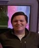 Roland is single in Evansville, WI USA