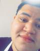 Jordan is single in Batavia, NY USA