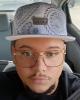 Dante is single in Palm Harbor, FL USA