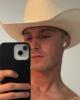 Keaten is single in Pharr, TX USA