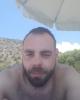 Yiorgos is single in Astoria, NY USA