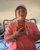 Skeeter is single in Brownfield, TX USA