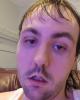 Drake Michael is single in Marysville, OH USA
