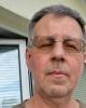Tom is single in Kearny, NJ USA