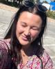 Nancy is single in Tularosa, NM USA