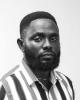 Melanin is single in Lindsay, ON CAN