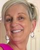 Sylvie is single in Caraquet, NB CAN