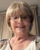Terri is single in Mabank, TX USA