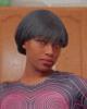 Careman is single in Wood River, IL USA