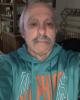Pat is single in Saratoga Springs, NY USA