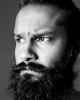Jessen is single in Saint-Hyacinthe, QC CAN
