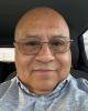 Ruben is single in Lubbock, TX USA