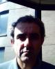 Hamadani is single in Manhattan, NY USA
