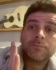 Justin is single in Culpeper, VA USA