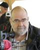 Jerry is single in Ringgold, GA USA