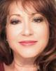 Karen is single in Jersey City, NJ USA