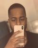 Robert is single in Milwaukee, WI USA