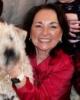 Pamela is single in Mohnton, PA USA