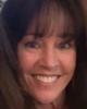 Pam is single in Warner Robins, GA USA