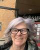 Wendy is single in Rodney, ON CAN
