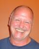 Bill is single in Nepean, ON CAN