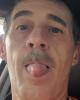 Zack is single in Robertsdale, AL USA